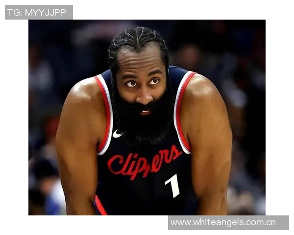 老詹1297场上双纪录终结甜瓜表示未来总会有人超越他