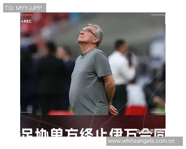 高危职业土超主帅频繁更替新赛季已有六位教练下课引发热议