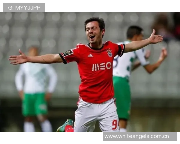 B席传奇生涯即将落幕或将加盟沙特联赛或本菲卡 B席传奇生涯即将落幕或将加盟沙特联赛或本菲卡