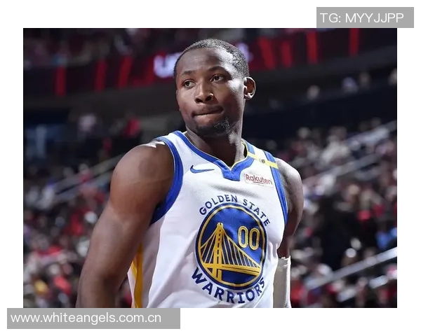 勇熊大战复盘库里与莫兰特的巅峰对决库明加展现冷静与成熟