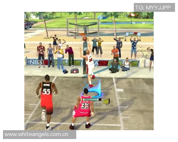 开拓者梦幻阵容回顾罗伊阿德巴图姆若无伤病能走多远 开拓者梦幻阵容回顾罗伊阿德巴图姆若无伤病能走多远